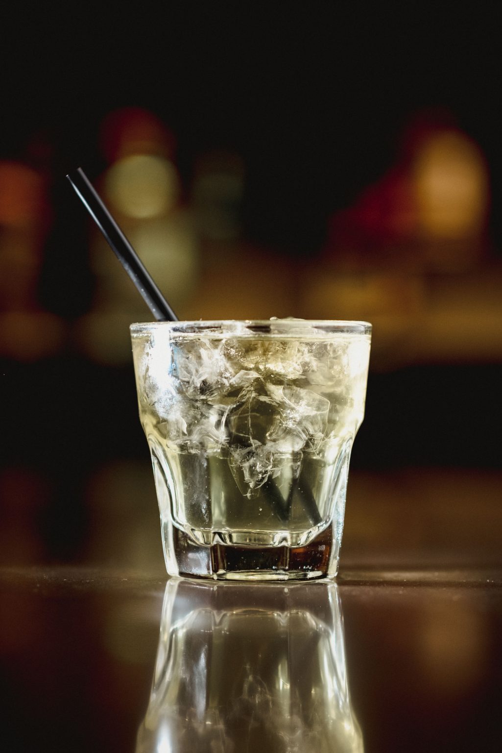 The Riverside Drinks & Cocktail Menu The Riverside